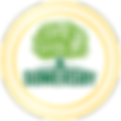 CIDER LOGOS-27.png